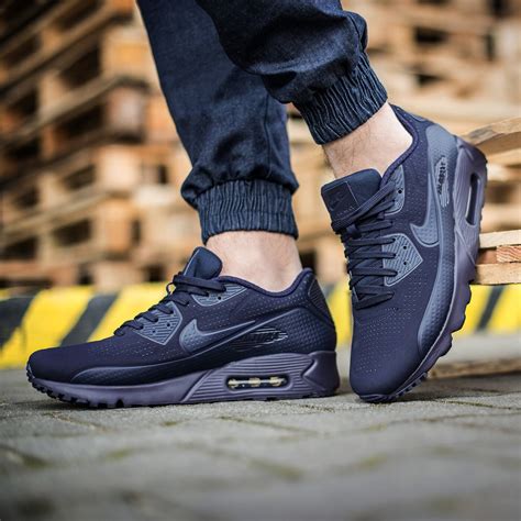 nike air max 90 ultra moire dunkelblau|Air Max 90 Ultra Moire .